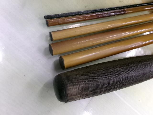 二天粋 おぼろ 19