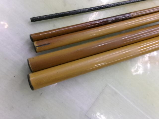 二天粋 おぼろ 19