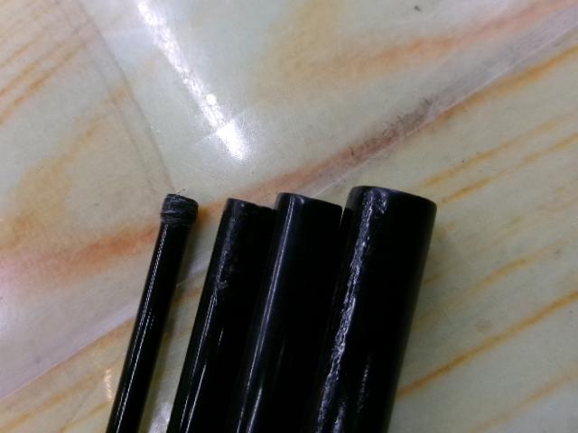 二天粋 おぼろ 19