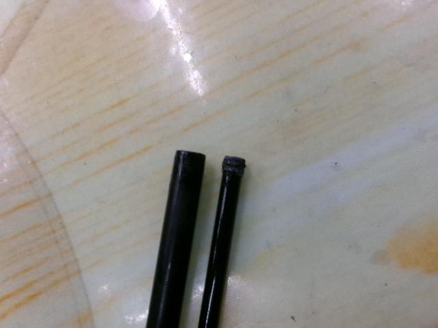 二天粋 おぼろ 19