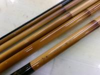 二天粋 おぼろ 19