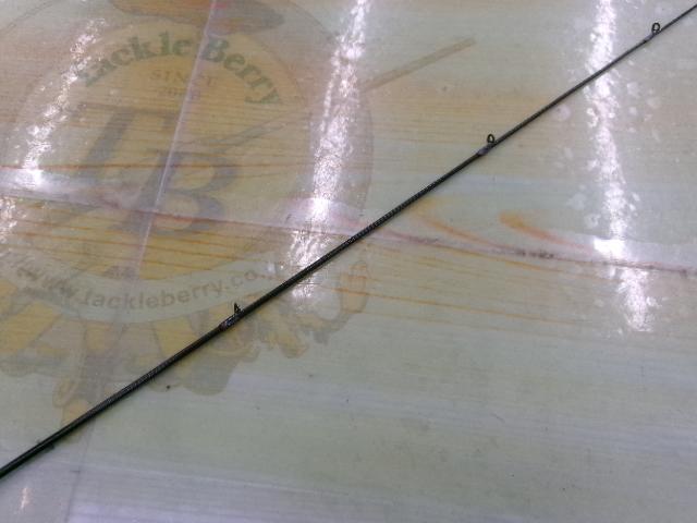 ラプラス-D 58ML魔王