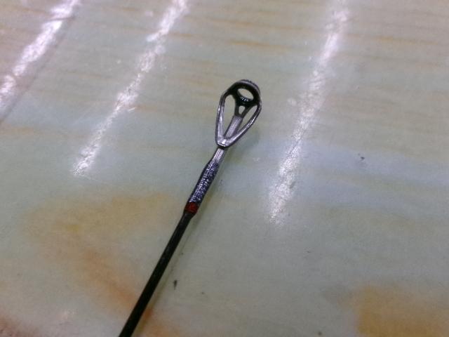 ラプラス-D 58ML魔王