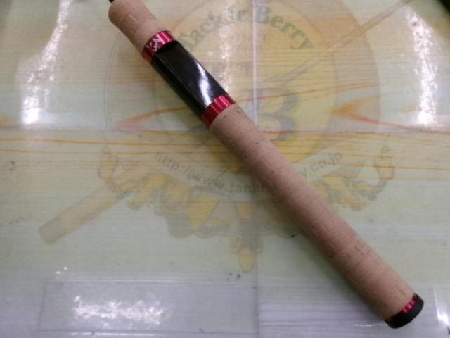 ラプラス-D 61MLL