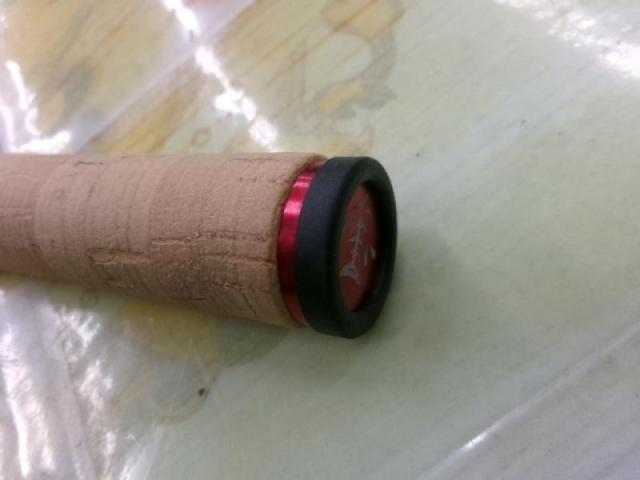 ラプラス-D 61MLL