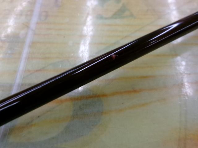 ラプラス-D 61MLL