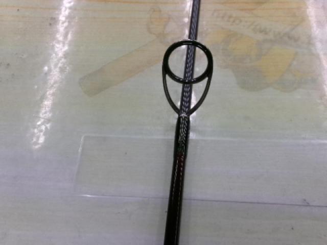 ラプラス-D 61MLL