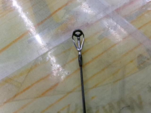 ラプラス-D 61MLL