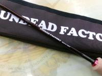 ラプラス-D 61MLL