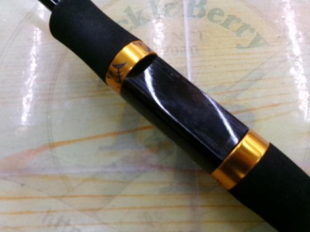 ラプラス-D 61L戦鬼丸(EVA)｜＠ベリーネット 日本最大新品中古