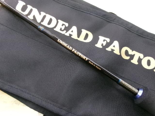 エージェントサーティーン AGENT-XⅢ 60ML