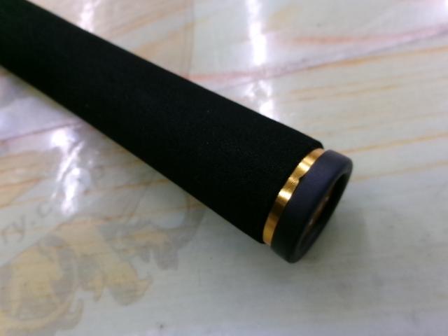 エージェントサーティーン AGENT-XⅢ 60ML