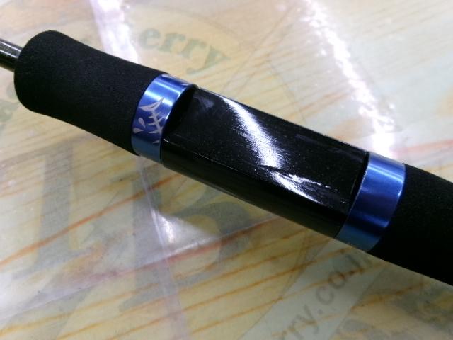 エージェントサーティーン AGENT-XⅢ 60ML