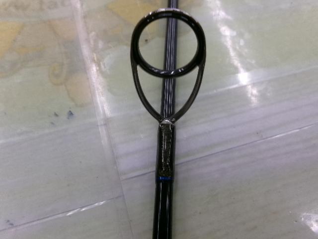 エージェントサーティーン AGENT-XⅢ 60ML