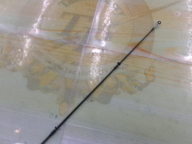 エージェントサーティーン AGENT-XⅢ 60ML