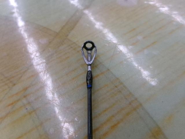 エージェントサーティーン AGENT-XⅢ 60ML