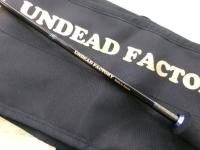 エージェントサーティーン AGENT-XⅢ 60ML