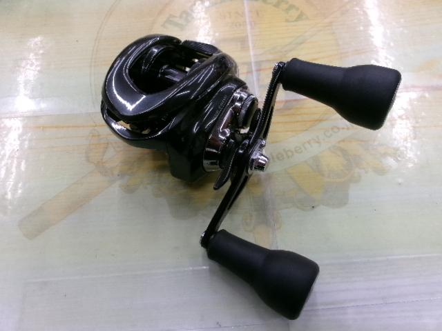 23アンタレスdc md xg left 23アンタレスDC MD XG LEFT｜＠ベリーネット 日本最大新品中古
