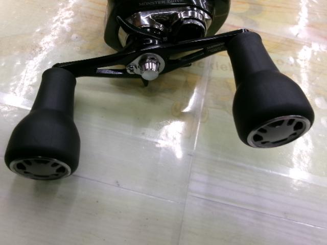 23アンタレスDC MD XG LEFT｜＠ベリーネット 日本最大新品中古