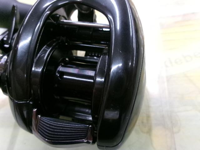 23アンタレスdc md XG LEFT フルカスタム 改造依頼 23アンタレスDC MD XG-L ドラグサウンドチューン