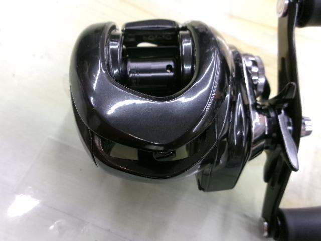 アンタレス DC MD XG LEFT シマノ(SHIMANO) 18 アンタレス DC MD XG LEFT(左) アンタレス