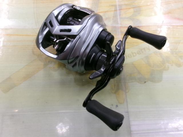 21アルファス SV TW 800XHL ダイワ アルファス SV TW 800S-XHL (リール) 価格比較 - 価格.com