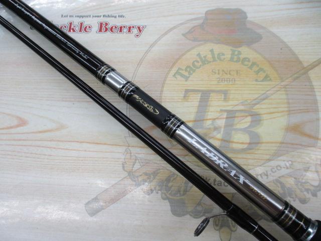 ラブラックス 96ML｜＠ベリーネット 日本最大新品中古釣具WEB