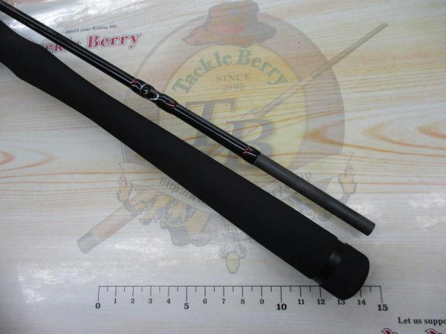 リコリス LRC-78M