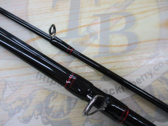 リコリス LRC-78M