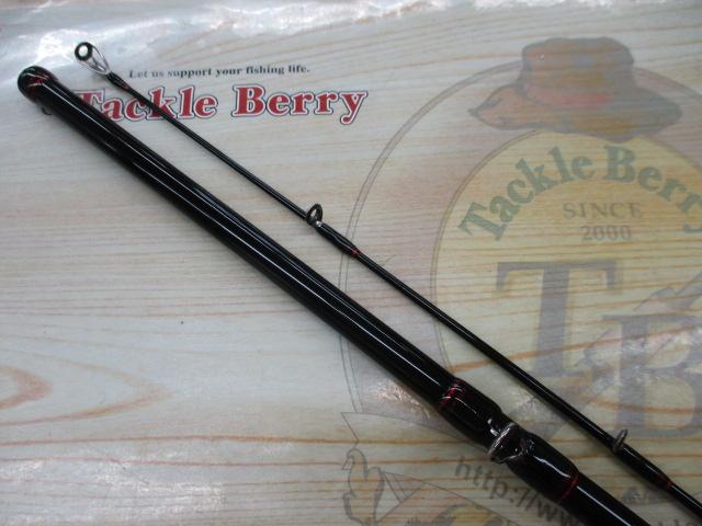 リコリス LRC-78M