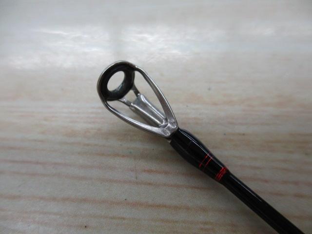 リコリス LRC-78M