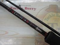 リコリス LRC-78M