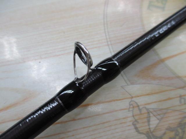 24ポイズンアドレナ 165L/M｜＠ベリーネット 日本最大新品中古