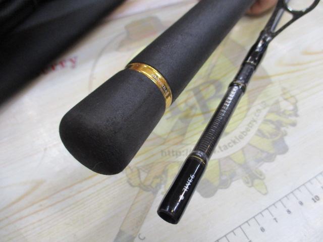 り モアザンAGS93MLジャンク品 り様専用 モアザンAGS93MLジャンク品