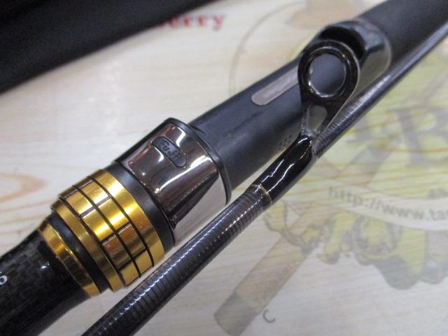 り モアザンAGS93MLジャンク品 り様専用 モアザンAGS93MLジャンク品