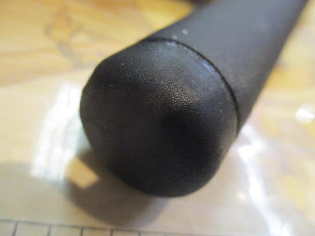 大島磯 3-53遠投F