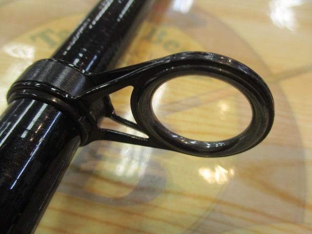 大島磯 3-53遠投F