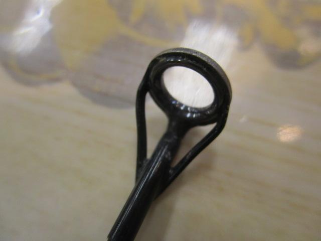 大島磯 3-53遠投F