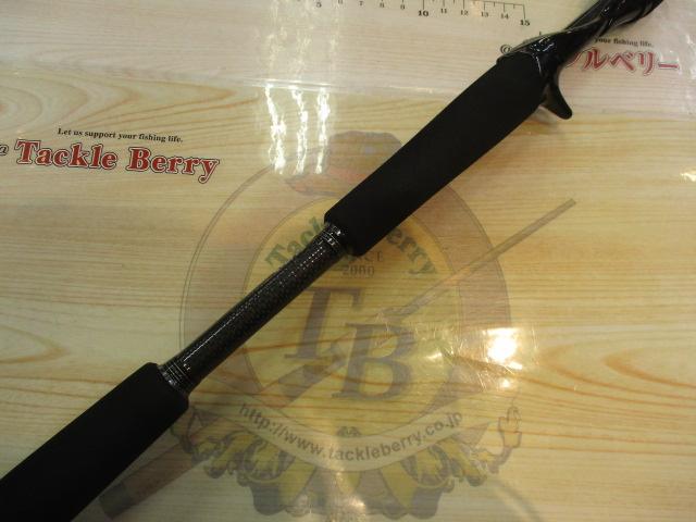 ラブラックス AGS87MLB