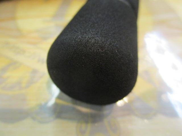 ラブラックス AGS87MLB