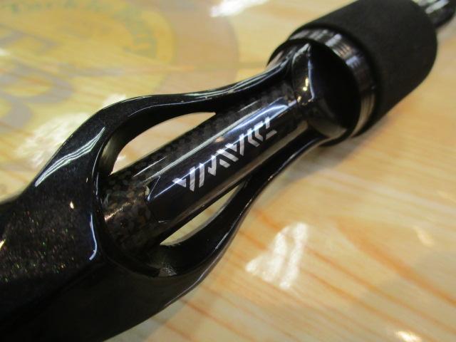 ラブラックス AGS87MLB