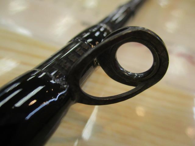 ラブラックス AGS87MLB