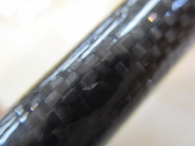 ラブラックス AGS87MLB