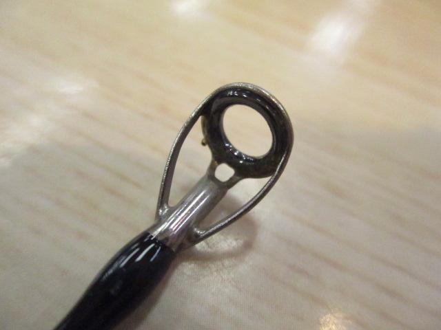 ラブラックス AGS87MLB