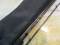 ラブラックス AGS87MLB