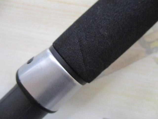 ルアーマチックMB S86ML-4｜＠ベリーネット 日本最大新品中古釣具WEB