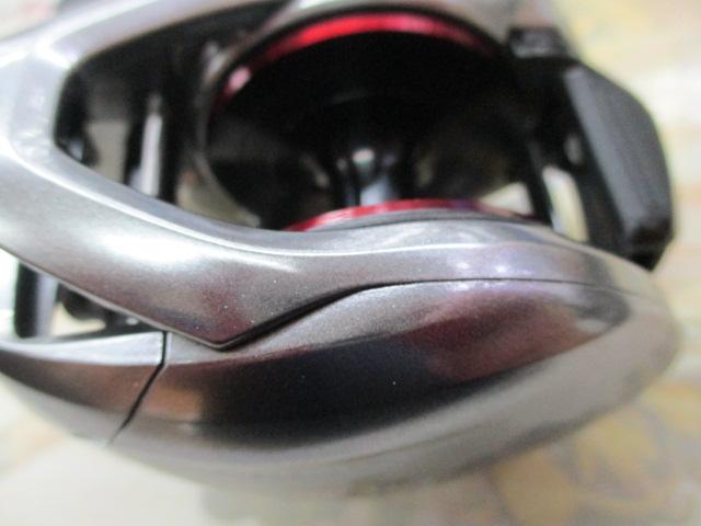 21スコーピオンMD 300XG