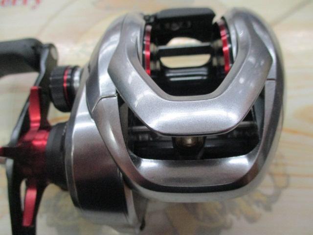 21スコーピオン MD 300XG シマノ(SHIMANO) 21 スコーピオンMD 300XG 右巻き 043573