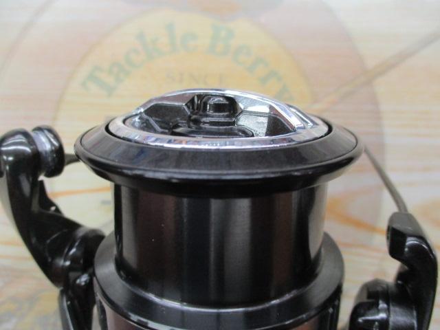 ホ*ン様 23ヴァンキッシュ4000MHG 新品フィールド未使用品 23ヴァンキッシュ 4000MHG｜＠ベリーネット 日本最大新品中古