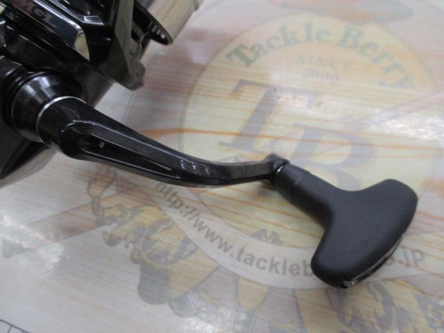 23 ヴァンキッシュ　4000mhg 23ヴァンキッシュ 4000MHG｜＠ベリーネット 日本最大新品中古